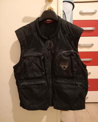 Gilet Ducati