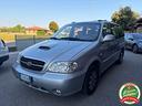kia-carnival-2-9-16v-crdi-cat-family-7-posti
