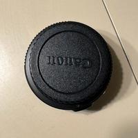 Canon EF 24mm f/2.8
