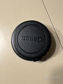 Canon EF 24mm f/2.8