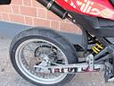 aprilia-rx-50-motard