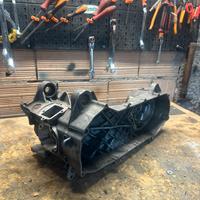 carter minarelli orizzontale 6t