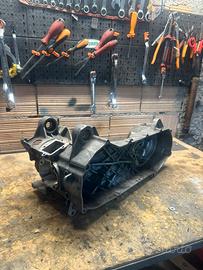 carter minarelli orizzontale 6t