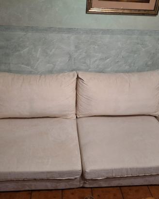 divano letto 3 posti matrimoniale