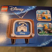 Lego GWP 40774 Disney