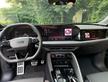 Audi Q5 SPORTBACK S LINE EDITION TDI QUATTRO S TRO