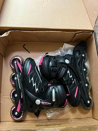 Rollerblade
