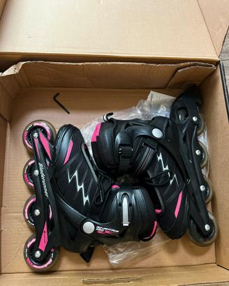 Rollerblade