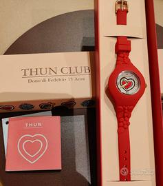 Thun collezione 