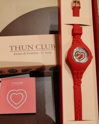 Thun collezione 