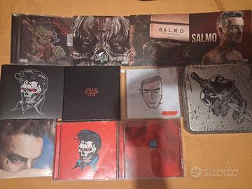 salmo killa luche nitro gemitaiz madman coez
