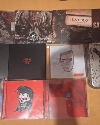 salmo killa luche nitro gemitaiz madman coez