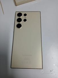 samsung galaxy s24 ultra