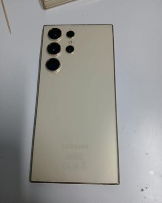 samsung galaxy s24 ultra