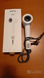 Phon asciugacapelli 