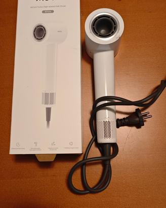 Phon asciugacapelli 
