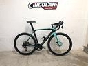 bianchi-oltre-xr3