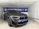 bmw-x2-sdrive18d-msport-x-automatica