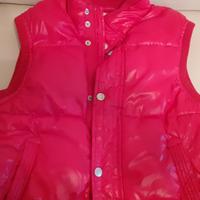 GILET 12 ANNI DODIPETTO 