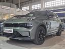 lynk-co-01-phev-more