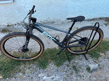 bmc twostroke 01 two 2024 carbonio