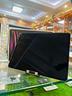 ipad-pro-12-9-6gene-m2-1tb-wifi-usato