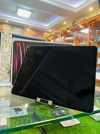 iPad Pro 12.9 6gene M2 1TB Wifi usato