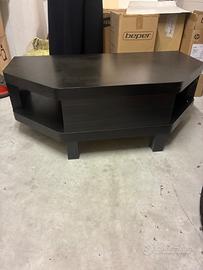 Mobile porta tv