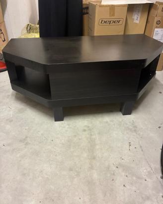 Mobile porta tv