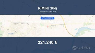 Immobile in asta di 301 m² con più di 5 locali a R