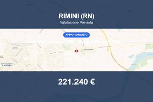 Immobile in asta di 301 m² con più di 5 locali a R