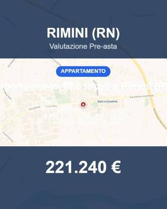 Immobile in asta di 301 m² con più di 5 locali a R