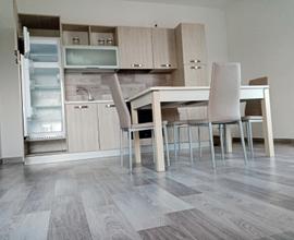 Casa vacanza Polignano a Mare anche per week-end