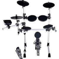Batteria elettronica XDrum DD-402