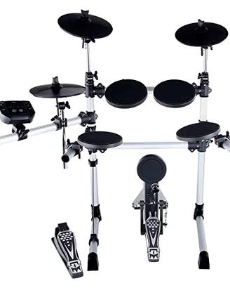Batteria elettronica XDrum DD-402
