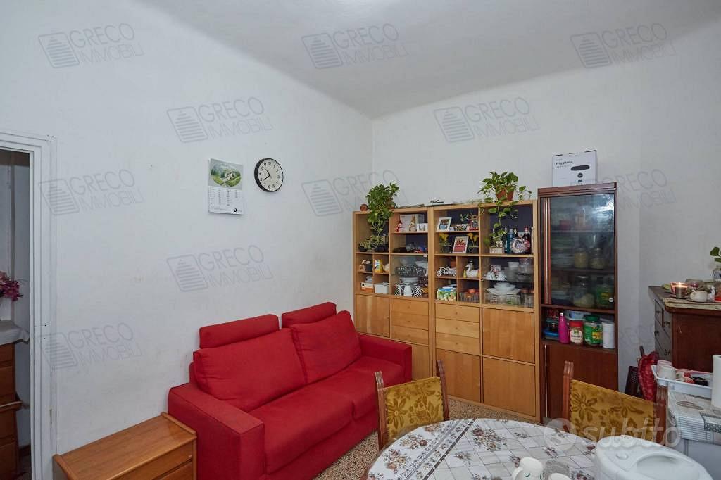 Appartamento – Milano, Greco, Municipio 2 - Vista 2