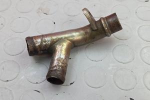 RACCORDO ACQUA YAMAHA WRF 400 1999 2000 WR-F 2001