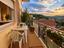 Immagine 11