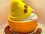 Immagine 3