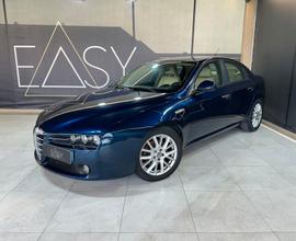 Alfa Romeo 159 1.9 jtdm 16v Progression 150CV