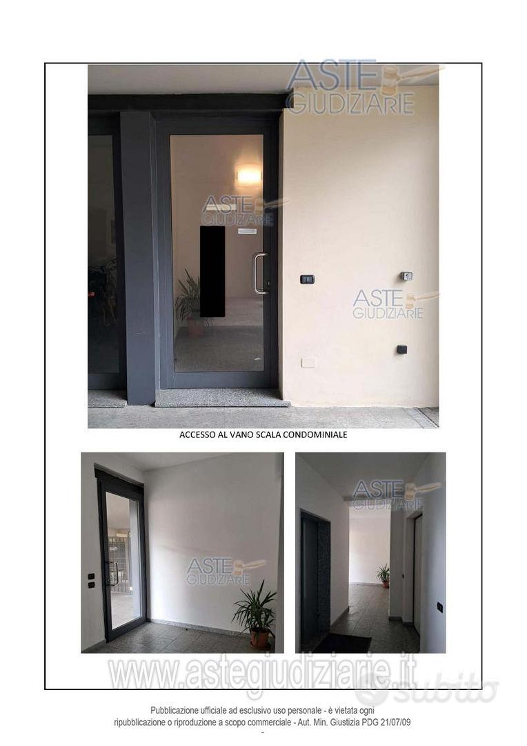 Appartamento – Vigevano, Pavia - Vista 4