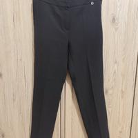 pantaloni eleganti donna 