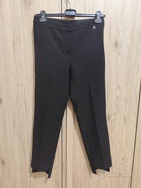 pantaloni eleganti donna 