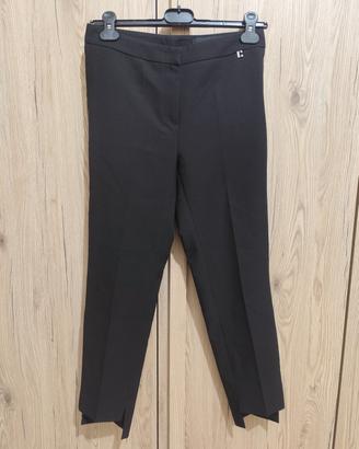 pantaloni eleganti donna 