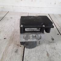 ABS OPEL Corsa C 3P 1Â° Serie 0265800303 Benzina 1