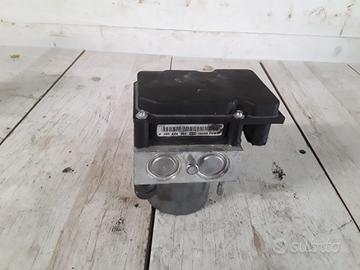 ABS OPEL Corsa C 3P 1Â° Serie 0265800303 Benzina 1