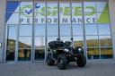 polaris-sportsman-570-fi-2019-pronto-all-uso-