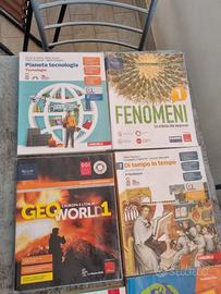 libri 1 media
