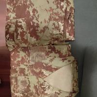 mimetica sod utility