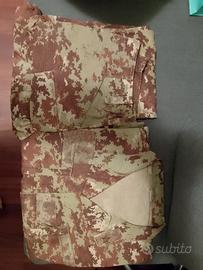 mimetica sod utility